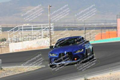 media/Jun-22-2024-Extreme Speed (Sat) [[ca2808de24]]/Grey Gold/Morning Session/